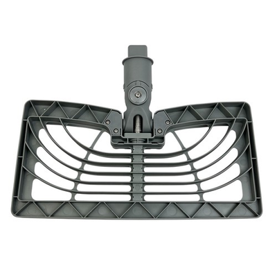 #ad #ad Shark Pro Steam Mop Replacement Rectangle Mop Head for S3501 S3550 S3601 SE450 $12.69