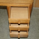 Bild 17 von 18