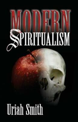 Modern Spiritualism