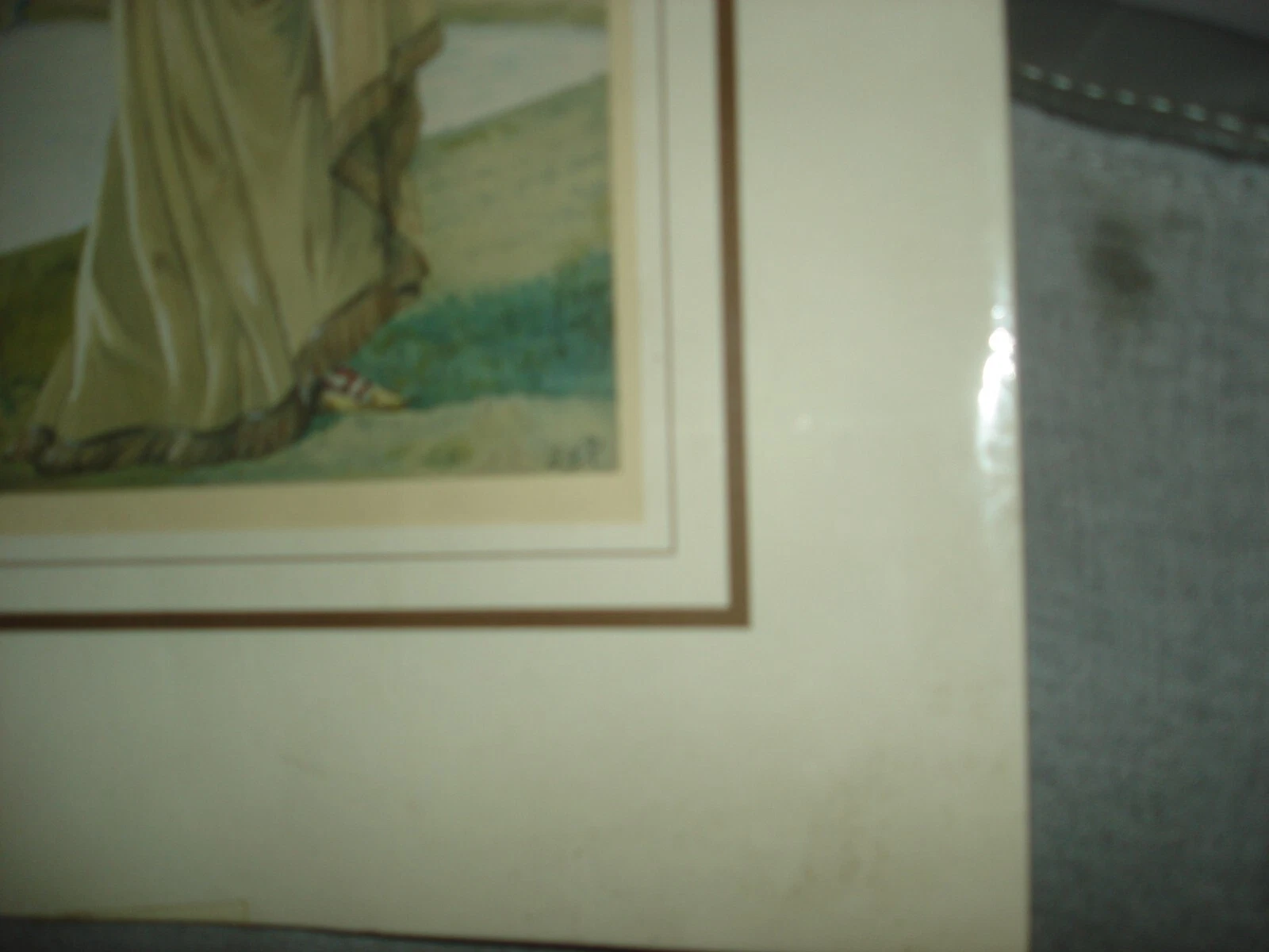 Photo 2/2