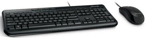 ②dynabook S73/FS i5-10210U 8GB 120GB 即納パソコン】dynabook S73/FS (Win11pro64) 【中古パソコン