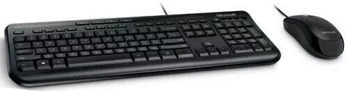 Windows 7 32 Bit HP dual core 500GB WiFi Desktop Computer PC - Image 2 of 3