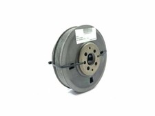 Poulies diverses Seat IBIZA