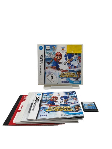 Selección de juegos Nintendo DS 3DS / 2DS | Pokemon Mario Luigi Zelda Lego y mucho más - Imagen 80 de 177