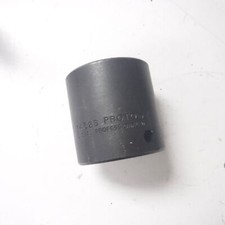 Proto Professional 7432s 1-inch 8-point 12 Drive Impact Socket Proto Professional 7432s 1-inch 8-point 12 Drive Impact Socket