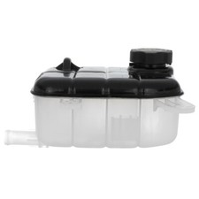 Coolant Reservoir Overflow Tank For Buick Enc...