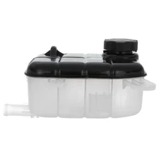 Coolant Reservoir Overflow Tank For Buick Encore Chevrolet Trax 1.4L 2013-2018