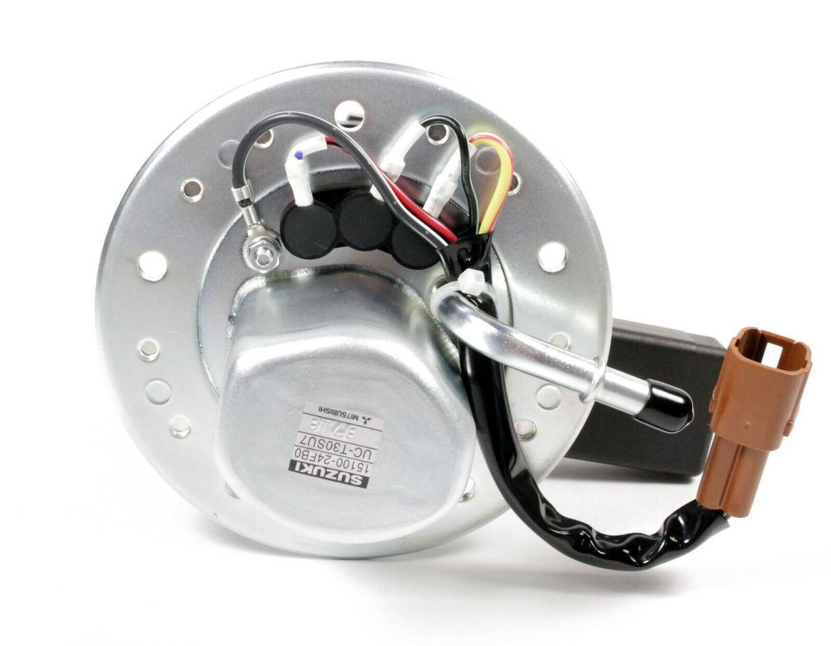 UC-T30SU7 Fuel Pump Assembly Fits For Suzuki Botswana