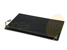 GENUINE DELL XPS 15 9550 9560 LCD SCREEN ASSEMBLY NON-TOUCH FHD 1203M GRADE B