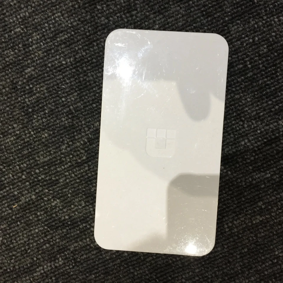 D-LINK GO-SW-8E GENUINE 9 PORT GIGABIT + PSU  UK SELLER FREE P&P  B15 - Image 3 of 4