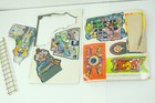 Bild 21 von 22