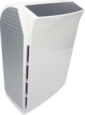 Purificatore d'aria Aktobis depuratore d'aria filtro antipolline WDH-C03