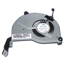 736218-001 732068-001 736278-001 CPU Cooling Fan For HP Pavilion 15-F 14-N 15-N