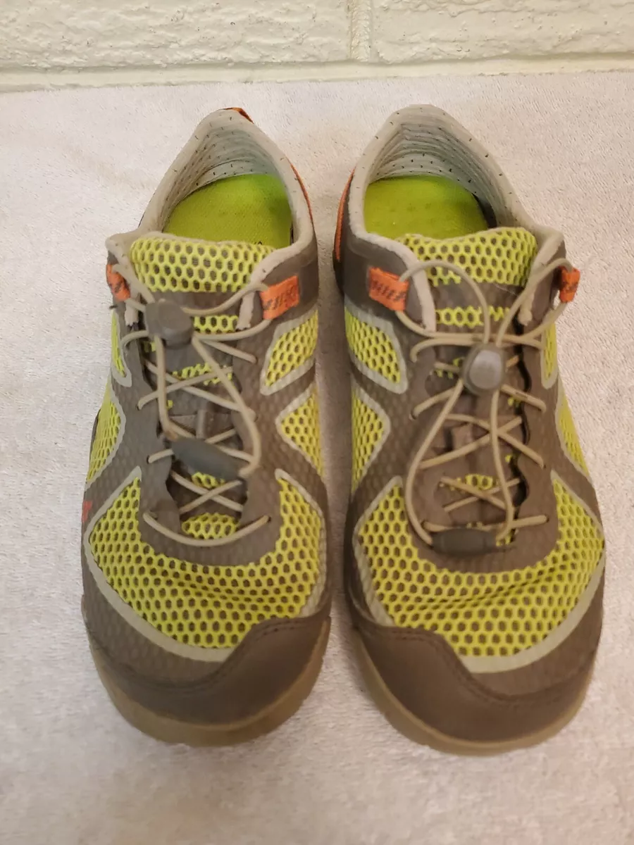 Vasque water deals shoes