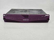 Miranda GV Densite 2 Frame 4x VDA-1002 1x8 Analog Distribution Amp DA DRP ETH2