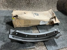 Genuine OEM John Deere Track Chain Drive Sprocket Segment T218775 For 700J