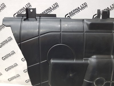 FIAT 500X (334) 1.4 2014 on BOTTOM ENGINE COVER 52092833 for sale  