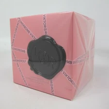 FLOWERBOMB BOMBLICIOUS EDITION by Viktor & Rolf 50 ml/1.7 oz Eau de Parfum Spray