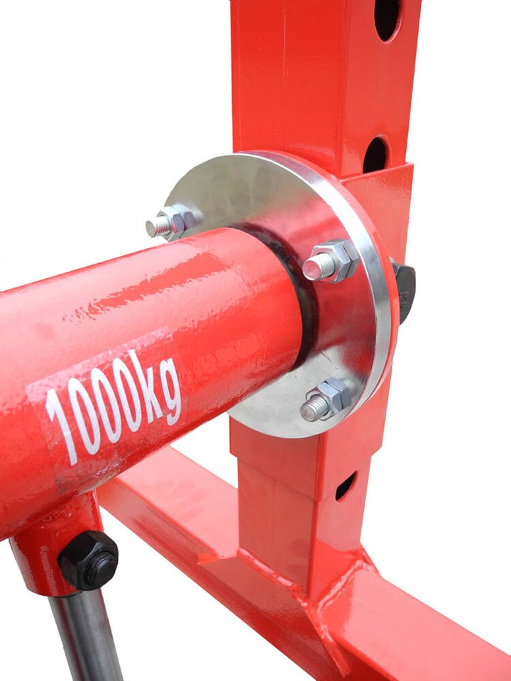 Redline RTS3000 Auto Restore Restoration Classic Vintage Car Truck ...