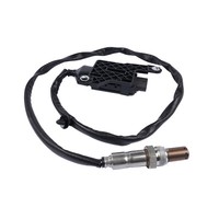 Nox Sensor Lambdasonde FüR Audi A3 Q2 VW Golf VII T-Roc 1.6 TDI 04L907805CA