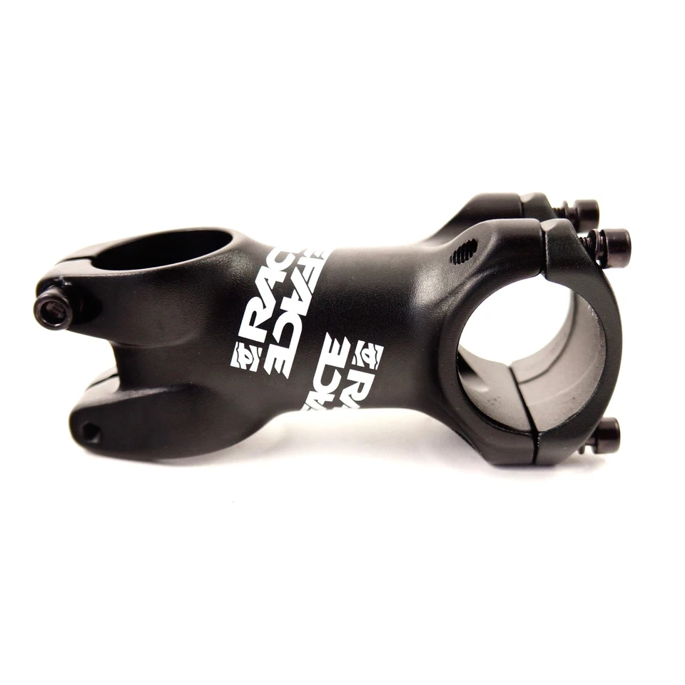 Vástago de bicicleta Race Face Ride MTB XC/Trail/AM 70 mm 6 grados negro Foto 4 de 4