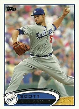2012 Topps Update - Set Break (#1-165) - You Choose - Very Crisp cards 🌟 - Bild 226 von 329
