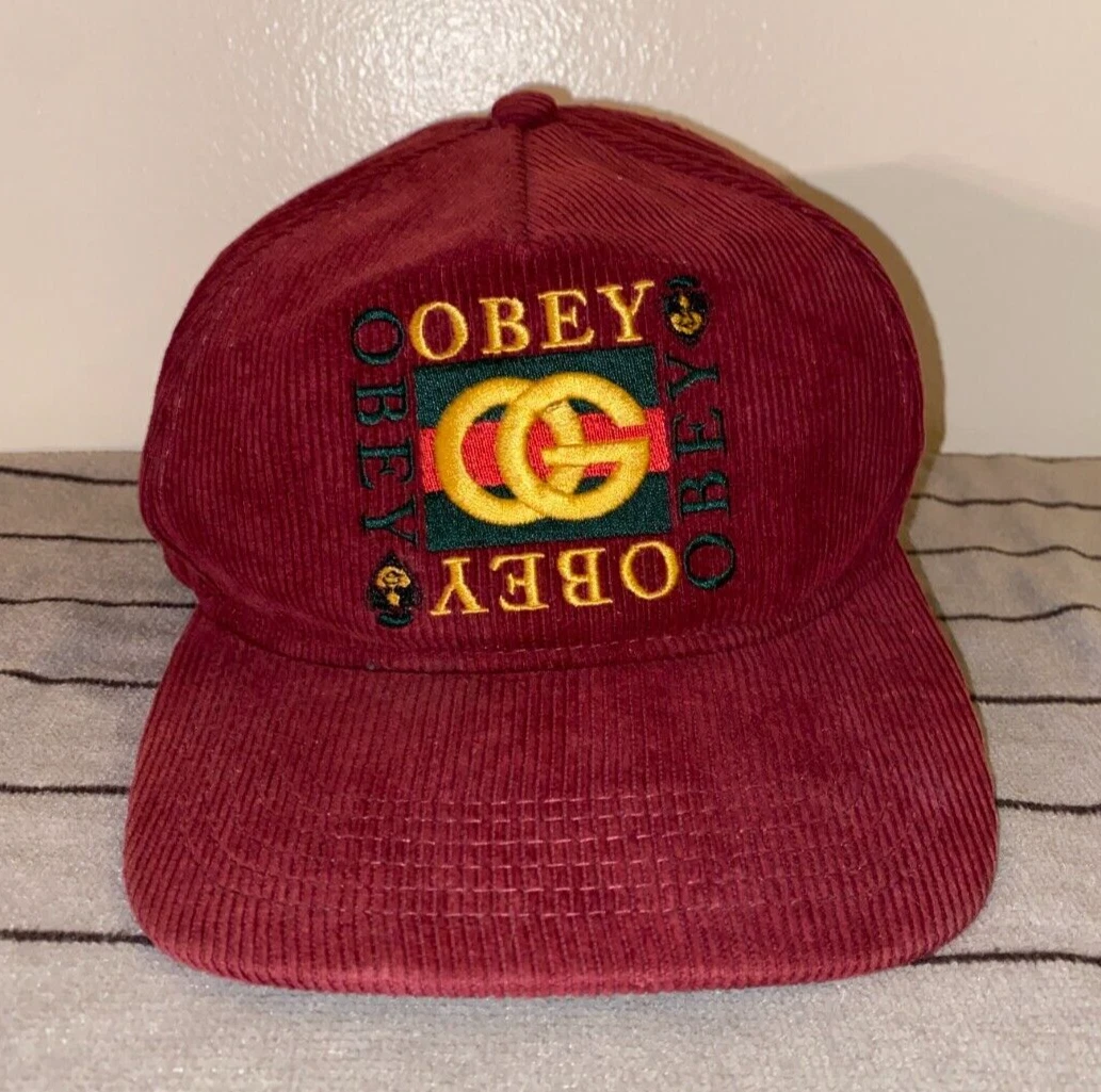 how to clean a gucci hat