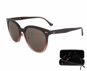 lentes de sol calvin klein mujer