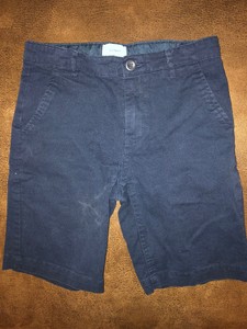 old navy boys shorts