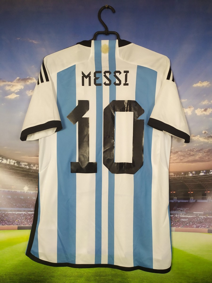 Wallpaper Messi Jersey Buy Wallpaper Barcelona New Jersey Messi