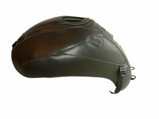 TANKSCHUTZHAUBE YAMAHA XJ6 DIVERSION &ge; 2009 TPR5525