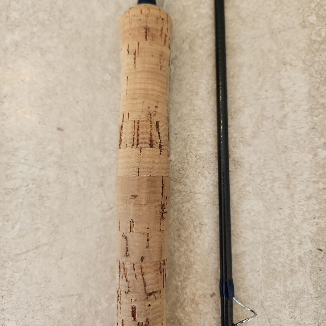 美品　Orvis Salt Rodder 909 s-l400.jpg