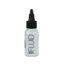 European Body Art EVO Fluid