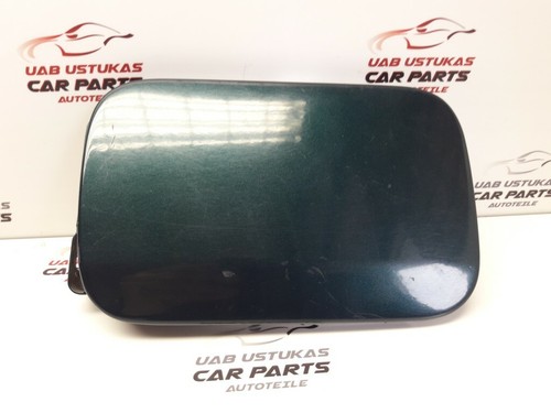 Mercedes- Benz C-klasė (W202) 1994 Kraftstofftank-Deckel 2015842939 GUST10102