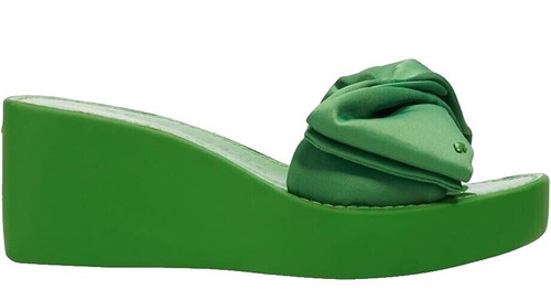 BRAND NEW KATE SPADE NEW YORK X HAIR CLAW. CLIP IN GREEN. kate spade new york Fashion Hair & Head Jewelry for sale | eBay main image 4