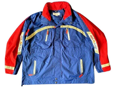 jeff banks jacket
