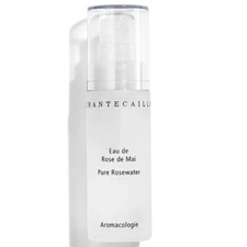 Chantecaille Aromachologie Eau De Rose De Mai Pure Rosewater 100% Natural  Vegan