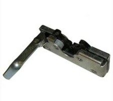 Tennant 59194, ROTARY LATCH (Squeegee) (RH) M20, M30, T20, 355, 6500. 800