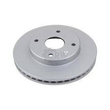 Disque de frein Chevrolet NUBIRA