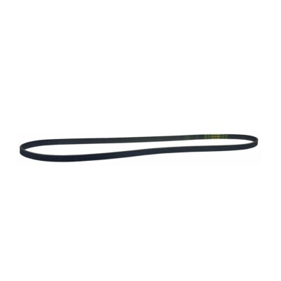 Antriebsriemen Waschmaschine - BOSCH - WAE2437EPL/34 - Maxx 7 VarioPerfect - Rie