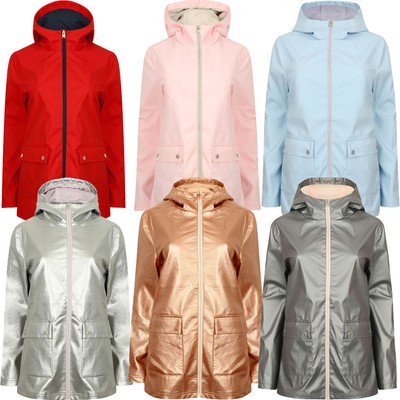 tokyo laundry raincoat