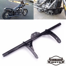 Highway Crash Bar For Harley