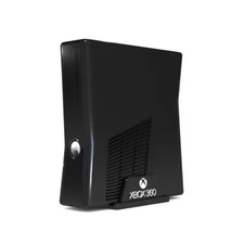 Xbox 360 Slim Stand - Vertical Stand for Xbox 360 Slim Console