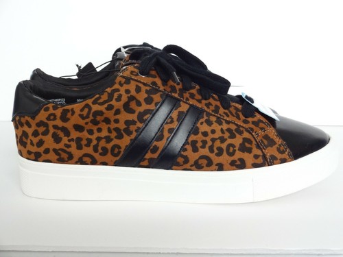 time and tru women's fashion sneaker shoe