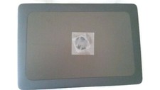 New Genuine HP zBook 15 G3 LCD Back Cover With Antenna 848228-001 848230-001