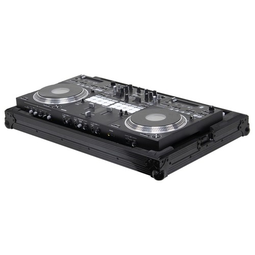 Odyssey Black Label Flight Case for Pioneer DDJ-REV7 - 第 1/8 張圖片