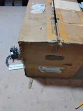 Price Pump CD100SS Baldor KL1203 =NEW= CD100SS-494-09315-25-18-1D6