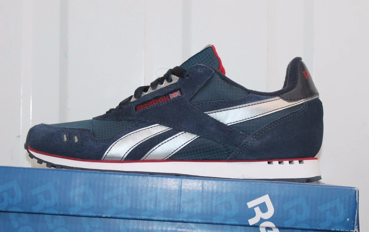 Reebok classic sales suede womens