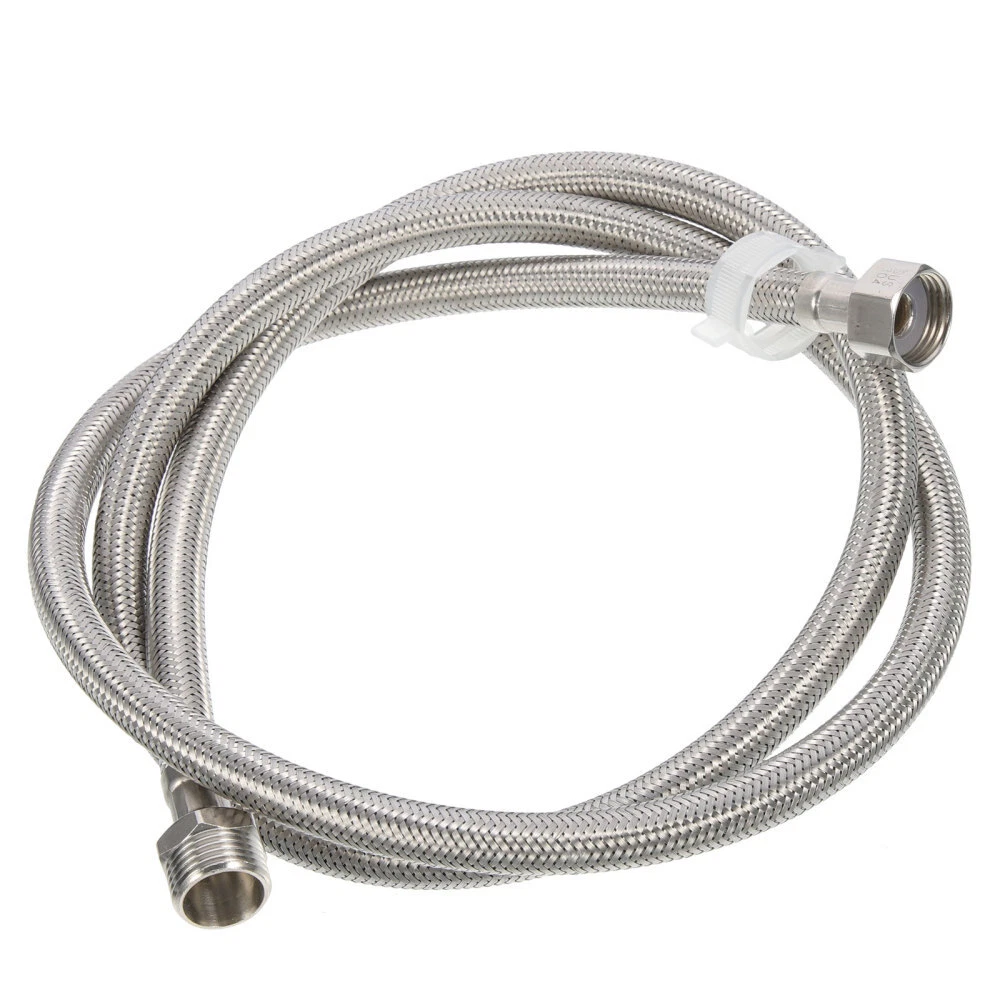 Short hose cheap