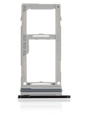 s-l400.png